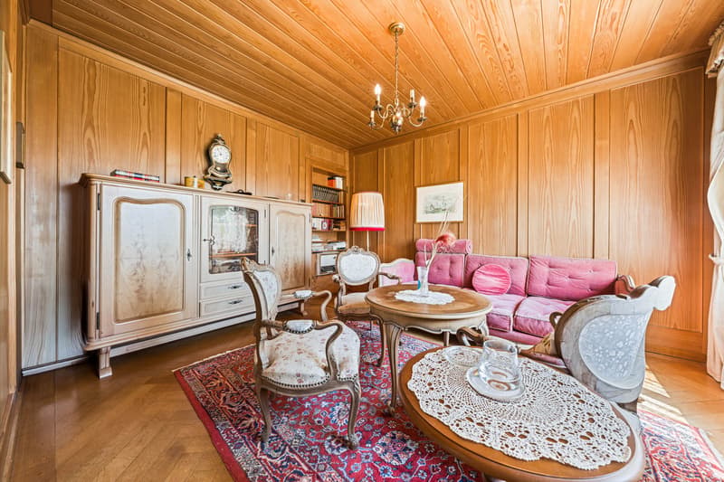 AgentSelly - Charming Single-Family House in a Quiet Location (3)