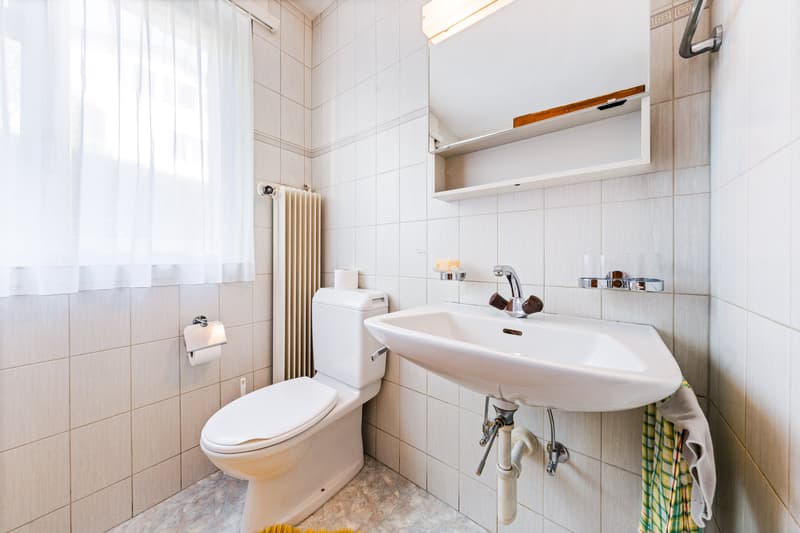 AgentSelly - Charming Single-Family House in a Quiet Location (9)