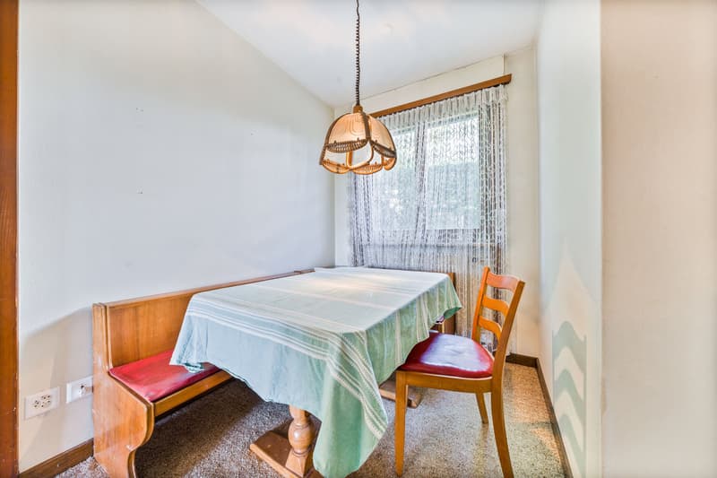 AgentSelly - Charming Single-Family House in a Quiet Location (7)