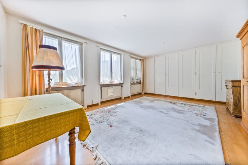 AgentSelly - Charming Single-Family House in a Quiet Location (8)