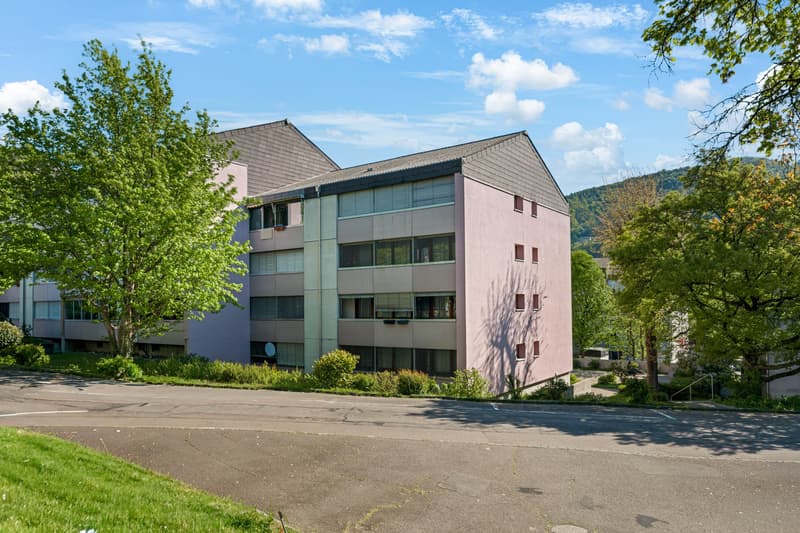 AgentSelly - Moderne Wohnqualität mit Hobbyraum (10)