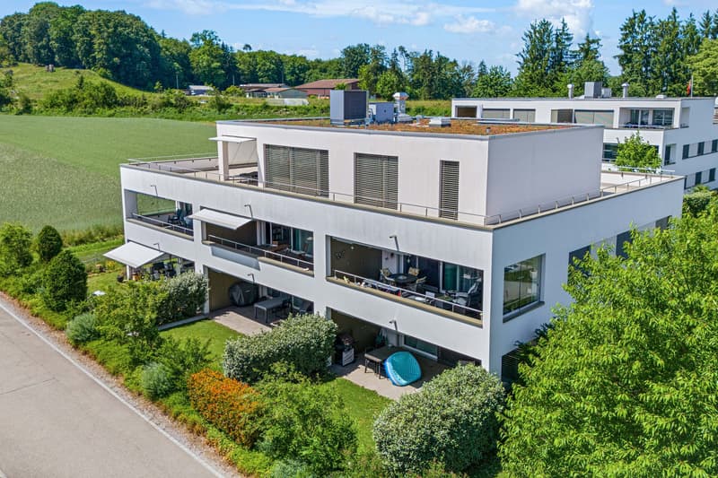 Modernes Wohnen mit Weitblick (11)
