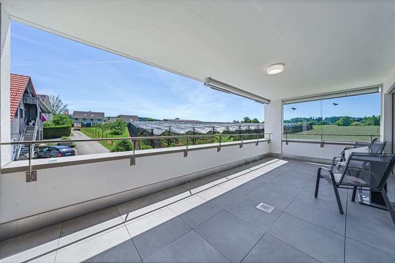 Modernes Wohnen mit Weitblick (9)