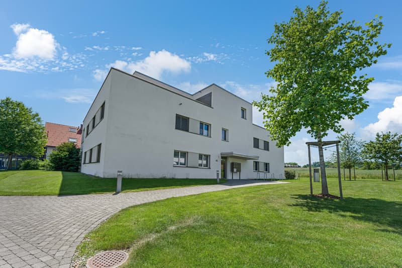Modernes Wohnen mit Weitblick (10)