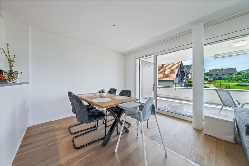 Modernes Wohnen mit Weitblick (8)