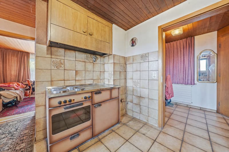 Old building with charm and potential (7)