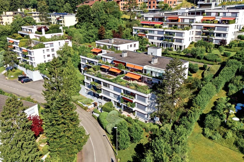 Aussicht, die den Alltag verzaubert (4)