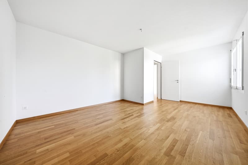 Aussicht, die den Alltag verzaubert (8)