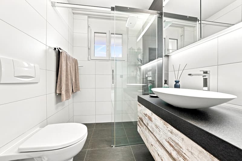 Habiter avec style avec grand balcon (2)