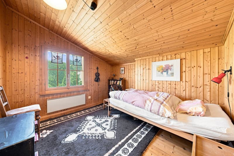 Wohnen mit Charme und Bergkulisse (7)