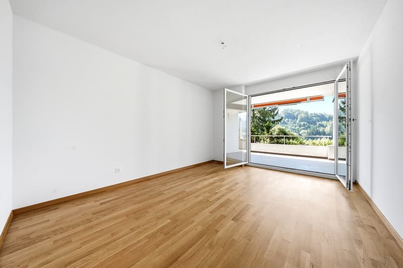 Aussicht, die den Alltag verzaubert (3)