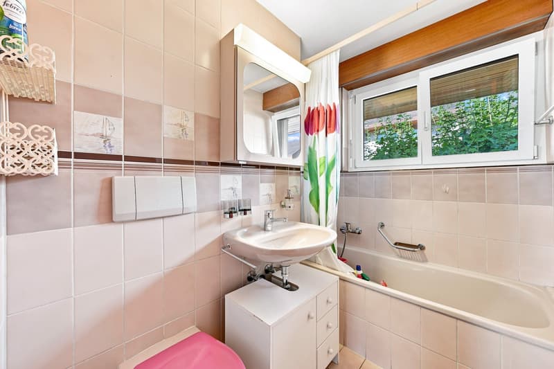 Grosszügiges Zuhause mit Weitblick (5)