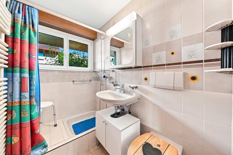 Grosszügiges Zuhause mit Weitblick (6)