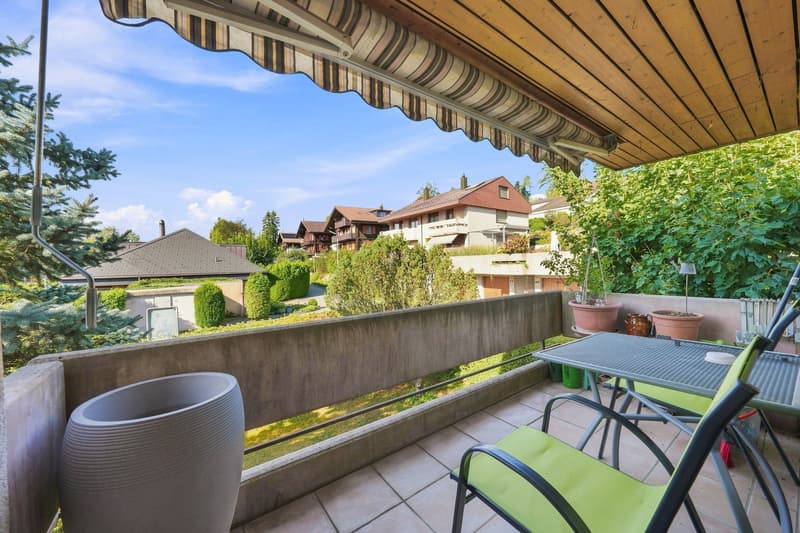Grosszügiges Zuhause mit Weitblick (12)