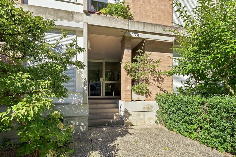 Grosszügig wohnen in Ittigen (11)