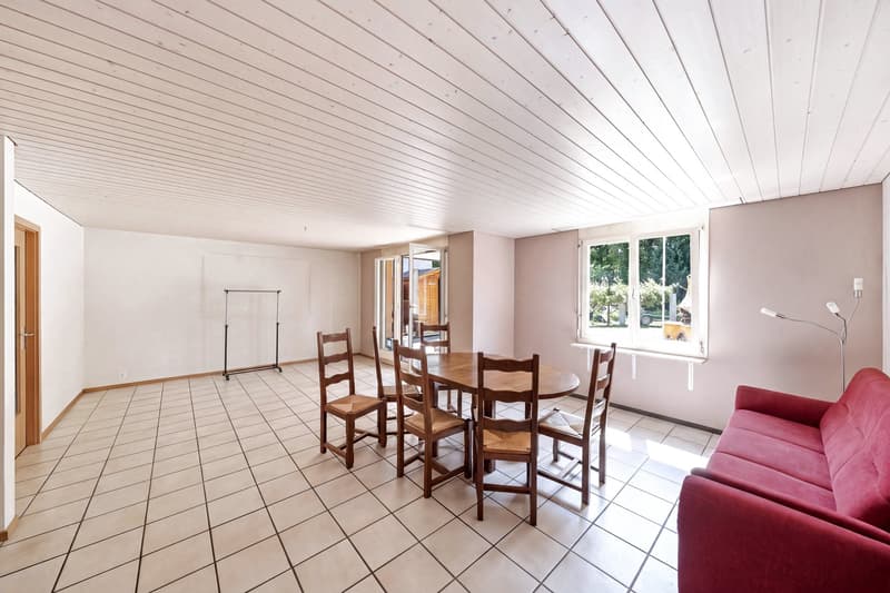 Charmantes Zuhause mit Traumgarten (7)