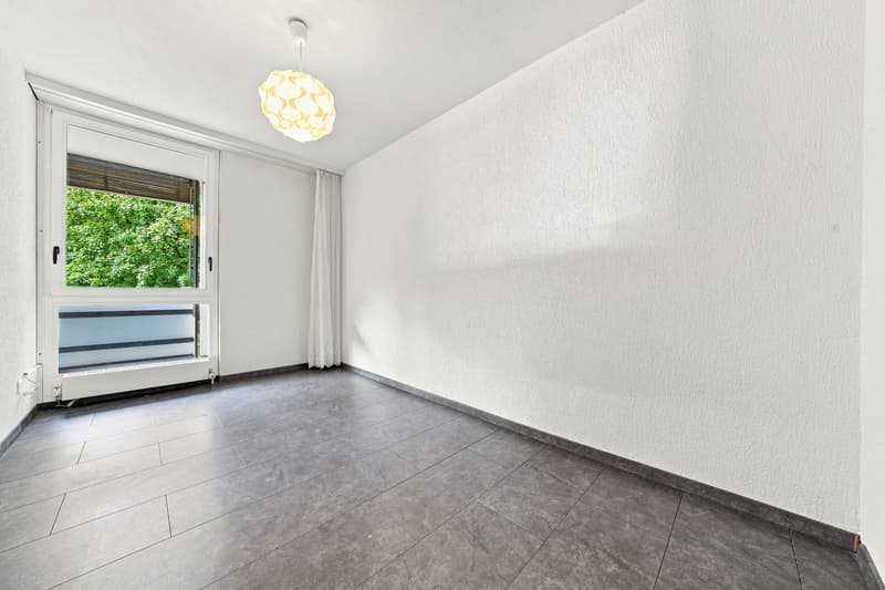 Moderne Wohnqualität mit Hobbyraum (6)