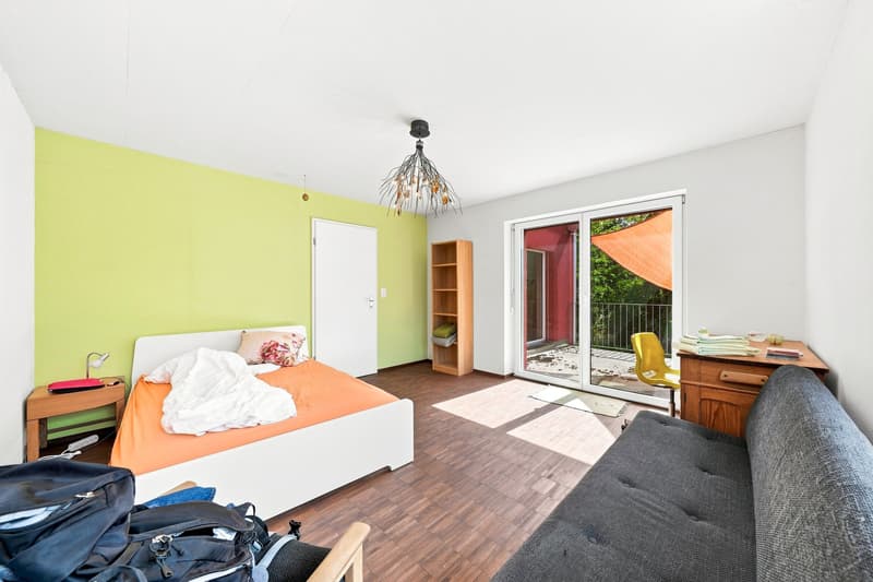 Zuhause mit Garten und Weitblick (13)