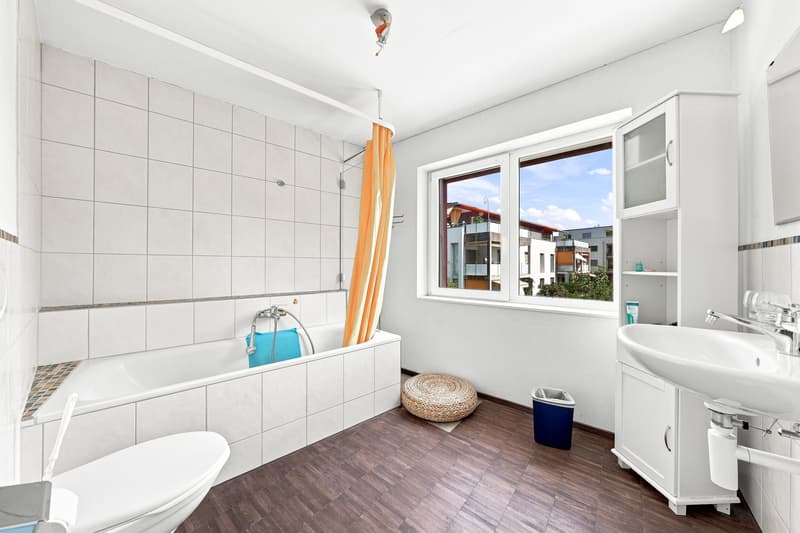 Zuhause mit Garten und Weitblick (8)
