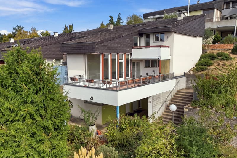 Wohngenuss mit einladender Terrasse (1)