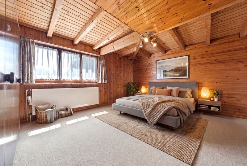 382142590.4094092.jpg
