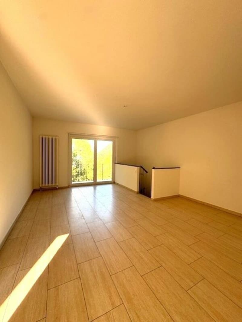 Maison à Lugano-Bré (6)
