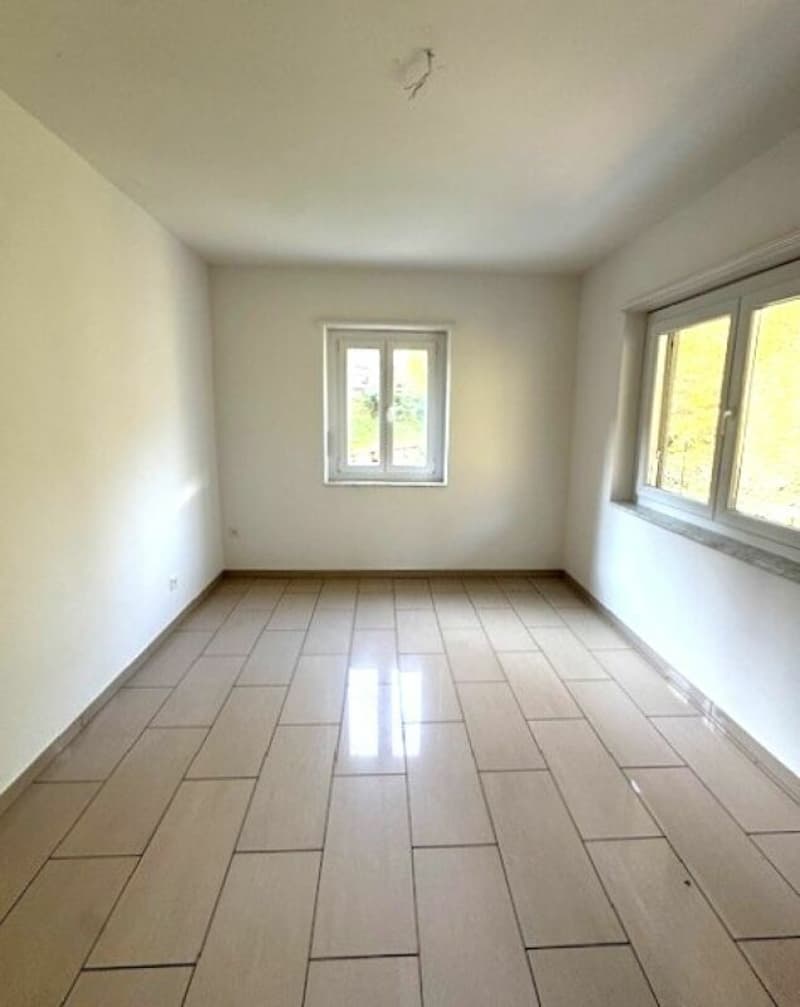 Maison à Lugano-Bré (9)