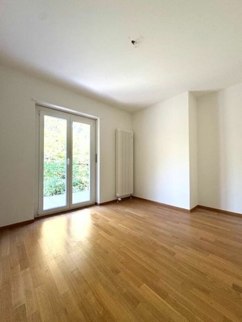 Maison à Lugano-Bré (7)