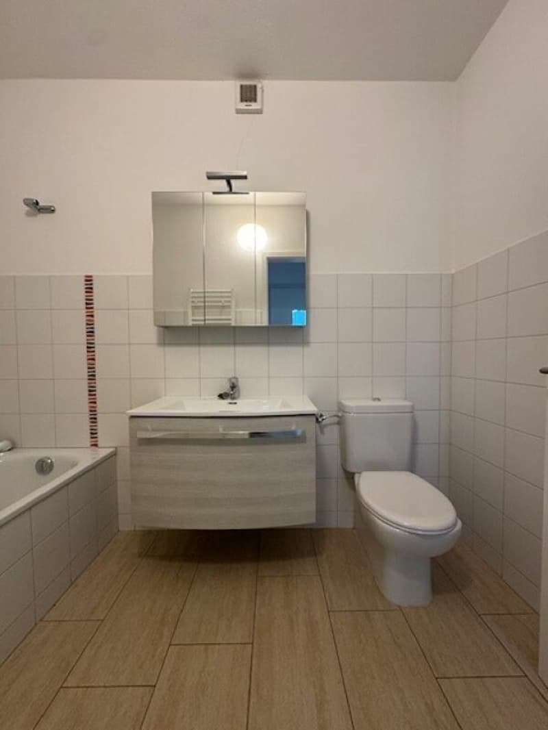 Maison à Lugano-Bré (10)