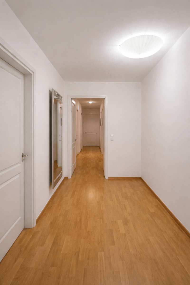 Prestigiosa Residenz 3.5 Lokale Viganello - strategische Lage (8)