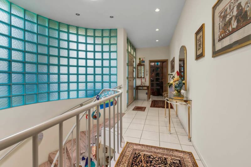 Villa unifamiliale prestigieuse _ Taverne Torricella (14)