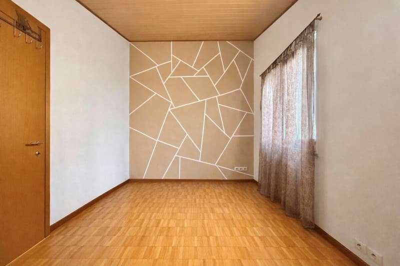 Einfamilienhaus Galbisio (7)