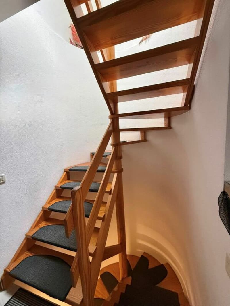 Einfamilienhaus Galbisio (11)