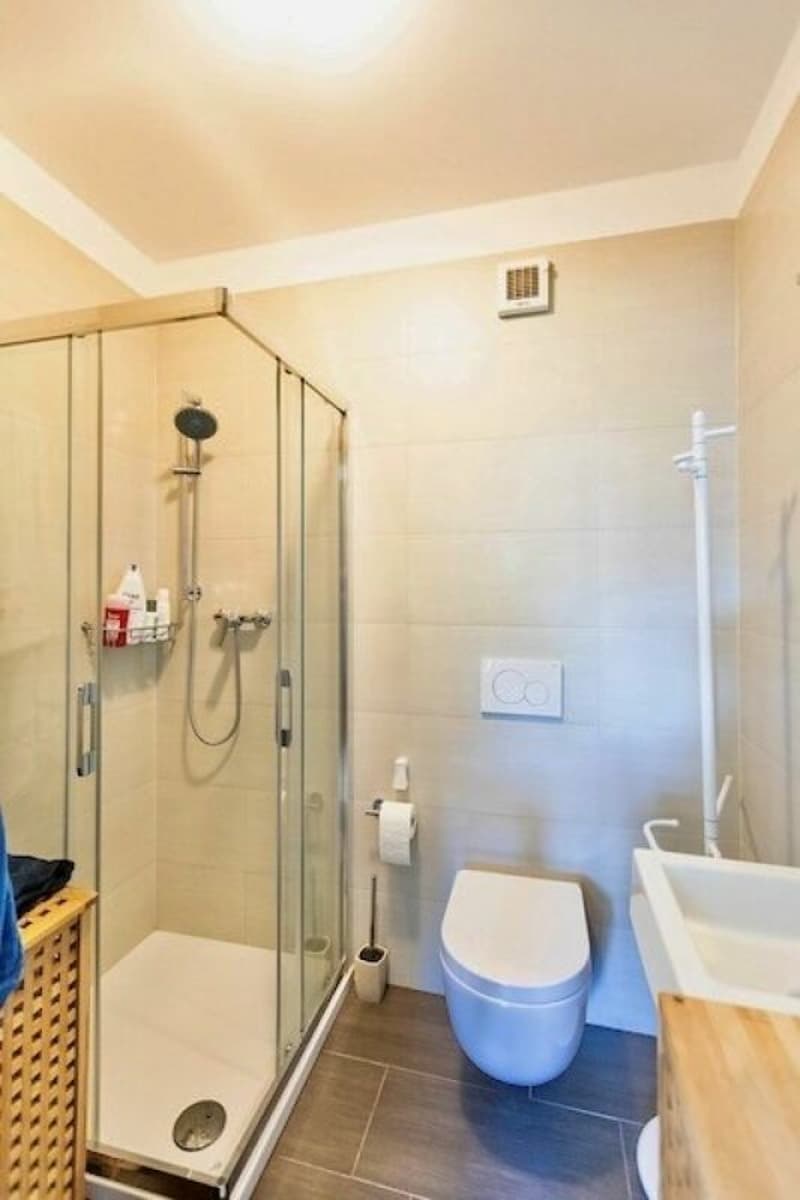 Dachwohnung 3.5 Zimmer in Ponte Tresa (7)