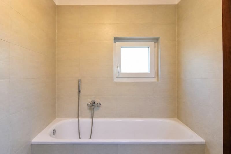 Dachwohnung 3.5 Zimmer in Ponte Tresa (5)