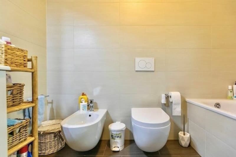 Dachwohnung 3.5 Zimmer in Ponte Tresa (9)