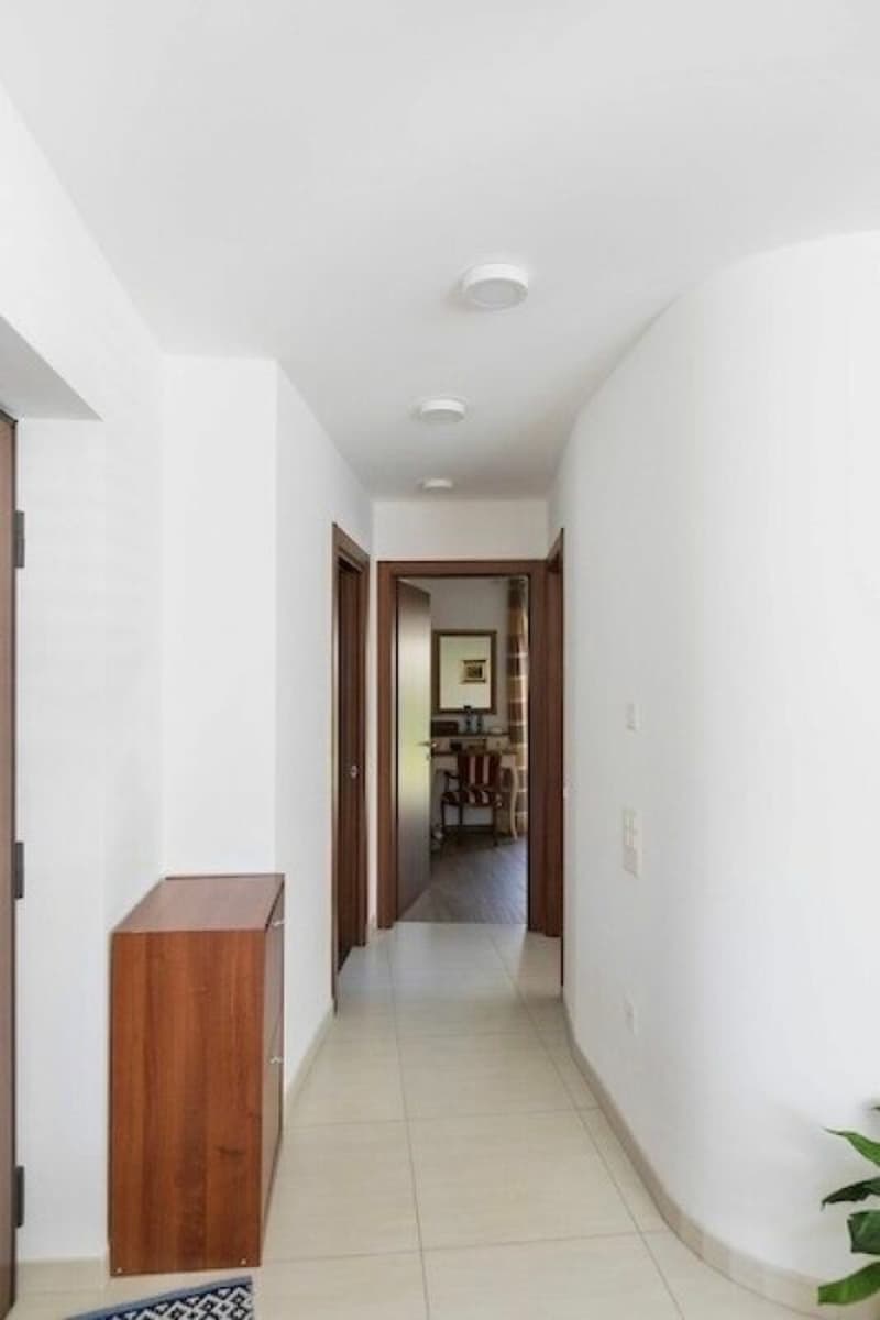 Dachwohnung 3.5 Zimmer in Ponte Tresa (12)