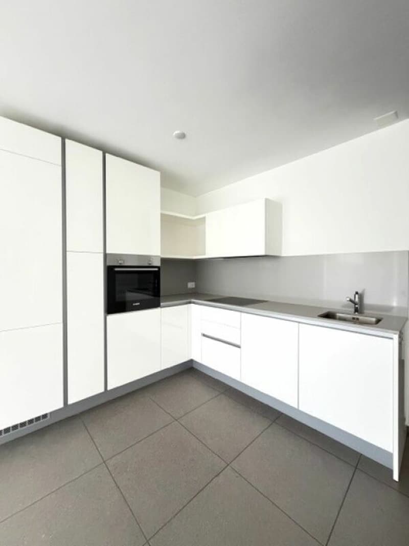 2.5 rooms in Taverne new construction (2)