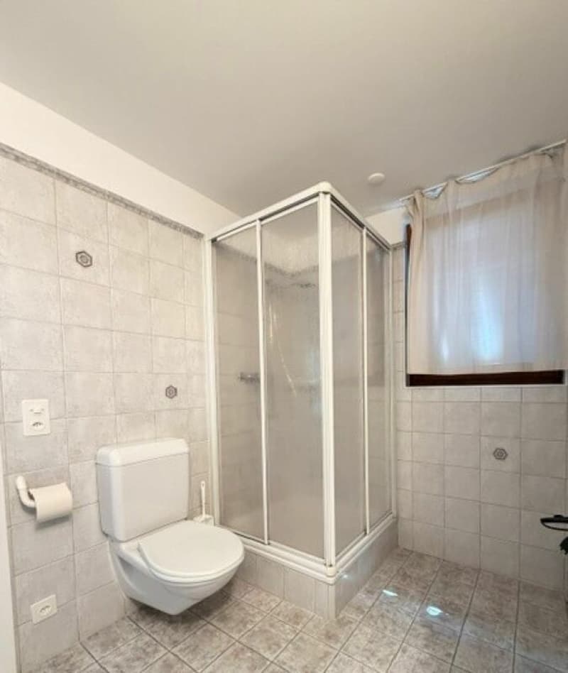 Tenero-Contra prächtiges Haus mit Seeblick in zweiter Residenz (12)