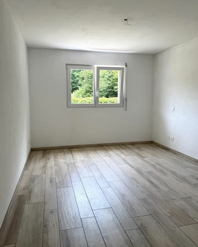 Zweitwohnsitz, 4,5-Zimmer-Wohnung in der Nähe von Ascona (8)