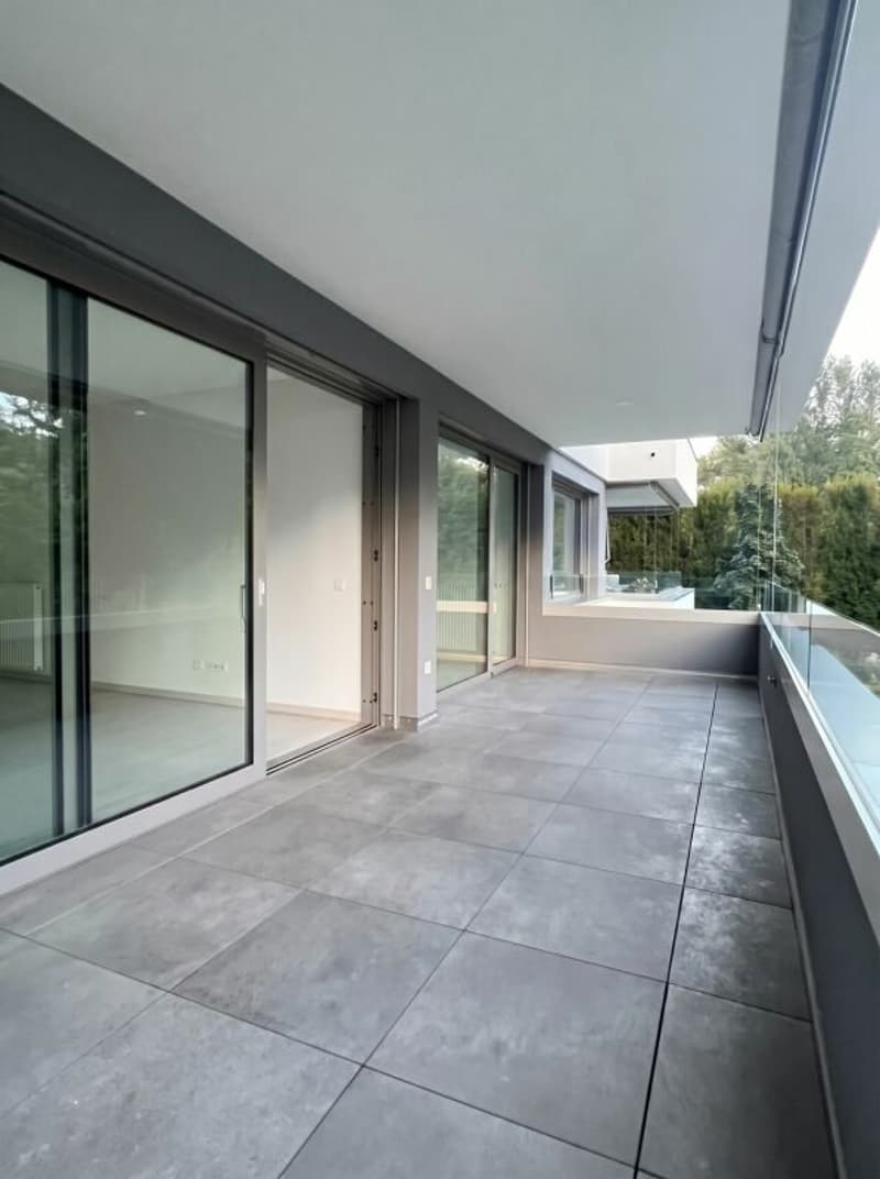 Locarno esclusivo 3.5 locali con spaziosa terrazza e possibilità seconda residenza (8)