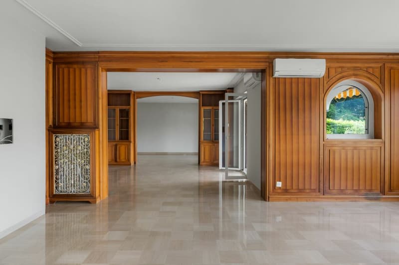 Splendida Villa di prestigio, Carabietta (11)