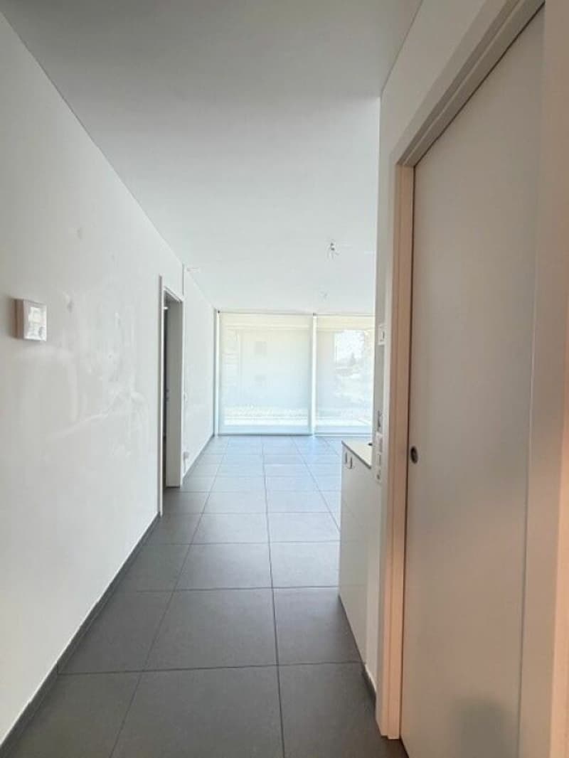 2.5 locali a Taverne nuova costruzione (3)