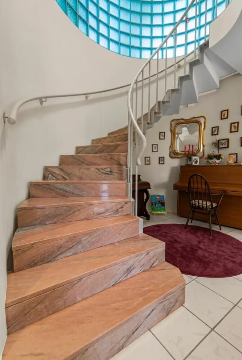 Prestigiosa Villa unifamiliare _ Taverne Torricella (10)
