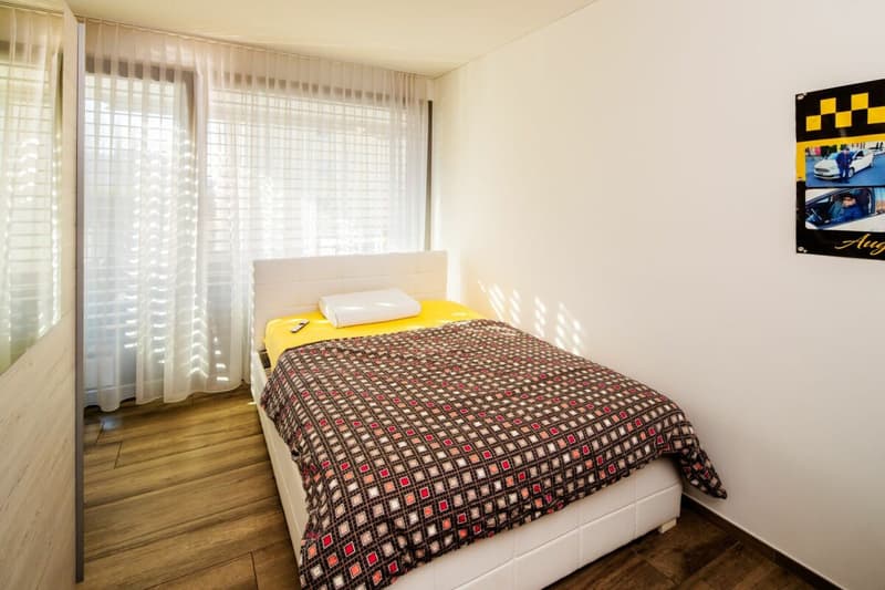 Locarno esclusivo 3.5 locali con spaziosa terrazza (6)