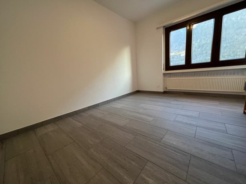Appartamento 4.5 locali - Lumino (9)