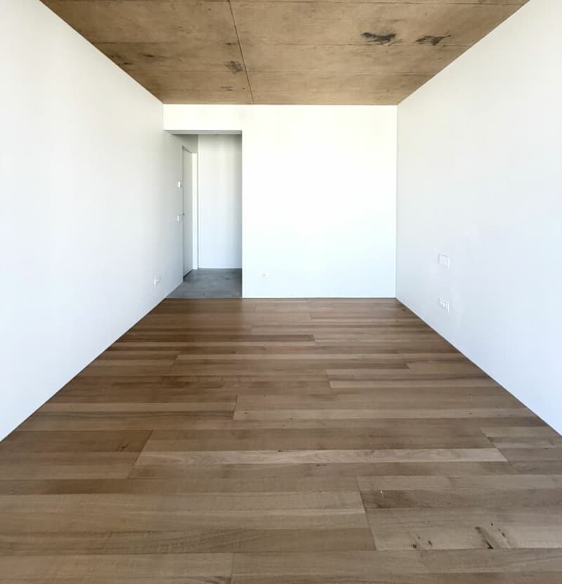 Moderno vista lago 3.5 locali (7)