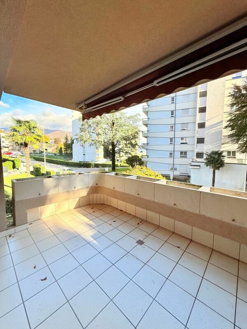 3.5 locali Coldrerio (10)