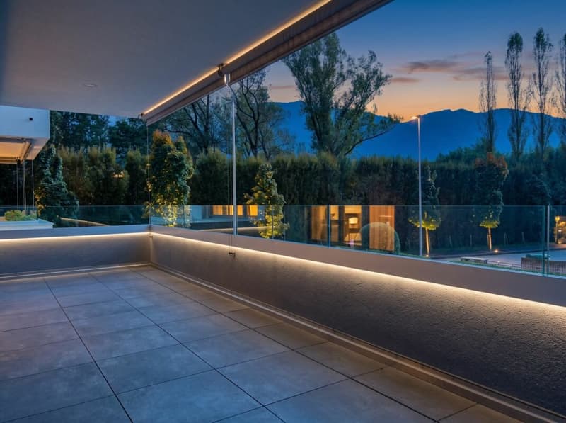 Locarno esclusivo 3.5 locali con spaziosa terrazza (1)