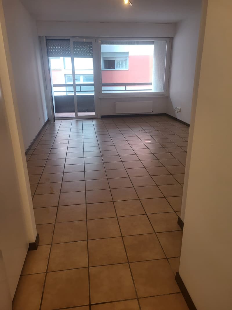 CHIASSO - 1.5-ZIMMER-WOHNUNG (4)